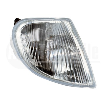 AutoTechteile 5030221 AutoTechteile 5030221